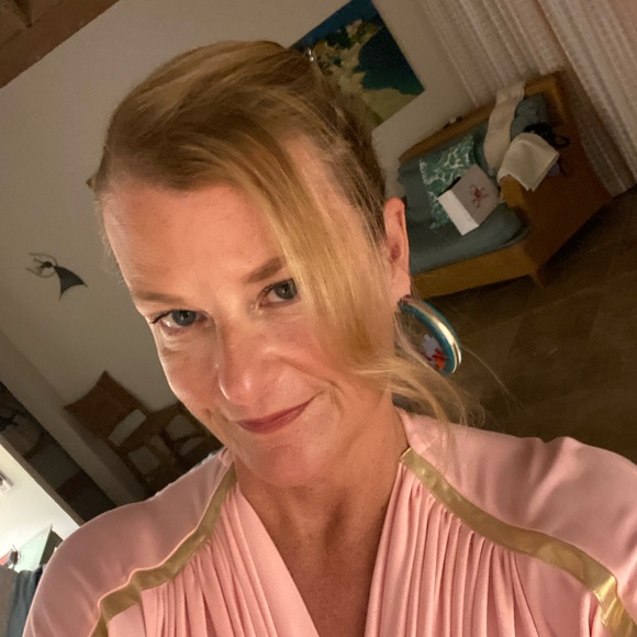 deborahann03